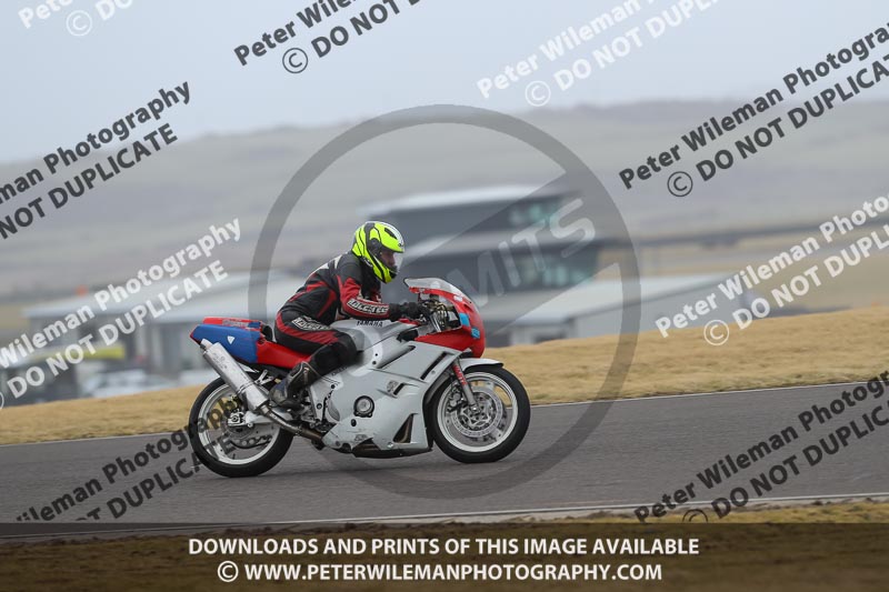 7th March 2020;Anglesey Race Circuit;No Limits Track Day;anglesey no limits trackday;anglesey photographs;anglesey trackday photographs;enduro digital images;event digital images;eventdigitalimages;no limits trackdays;peter wileman photography;racing digital images;trac mon;trackday digital images;trackday photos;ty croes